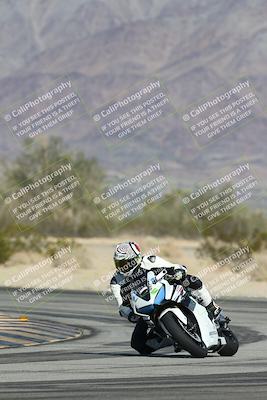 media/Nov-30-2025-TrackXperience (Sun) [[c0061d280f]]/3-Level 1/Session 3 Turn 5/